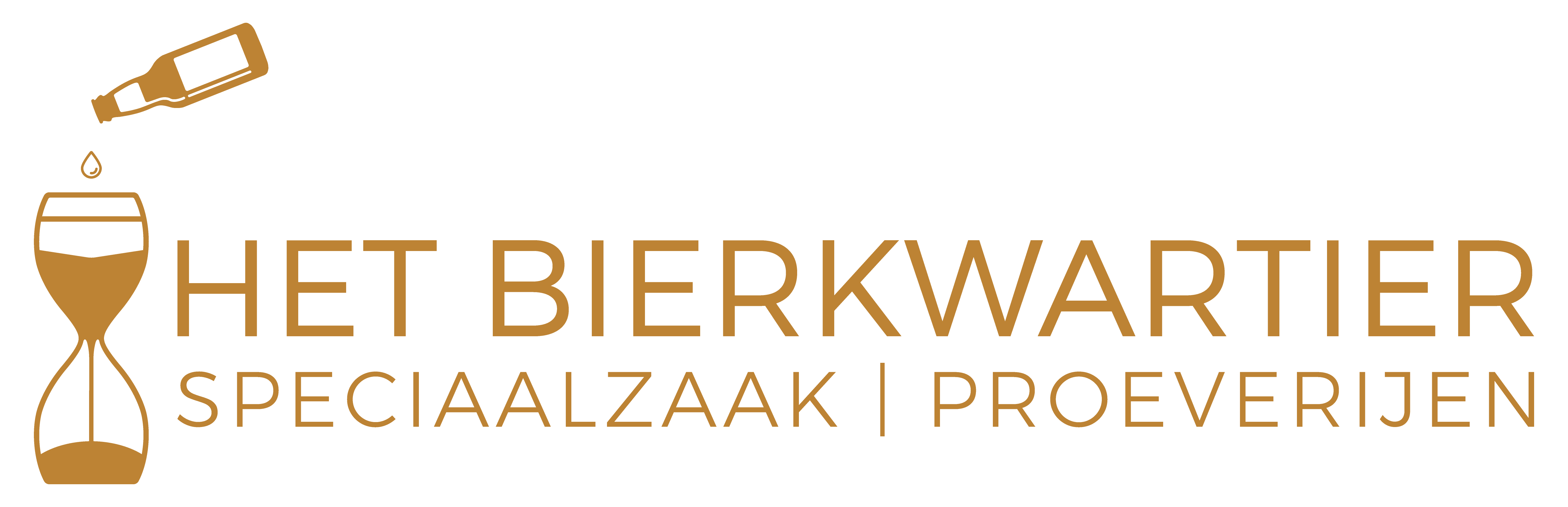 Banner-logo-Bierkwartier