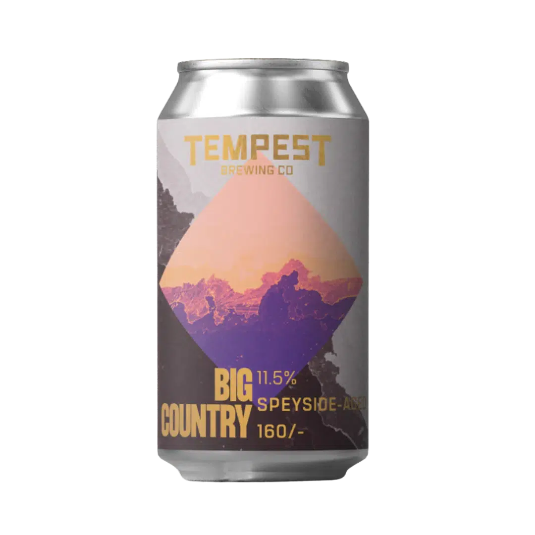 Big Country