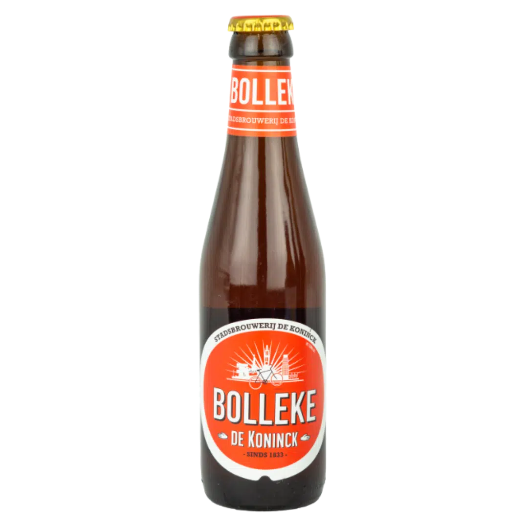 Bolleke (25cl)