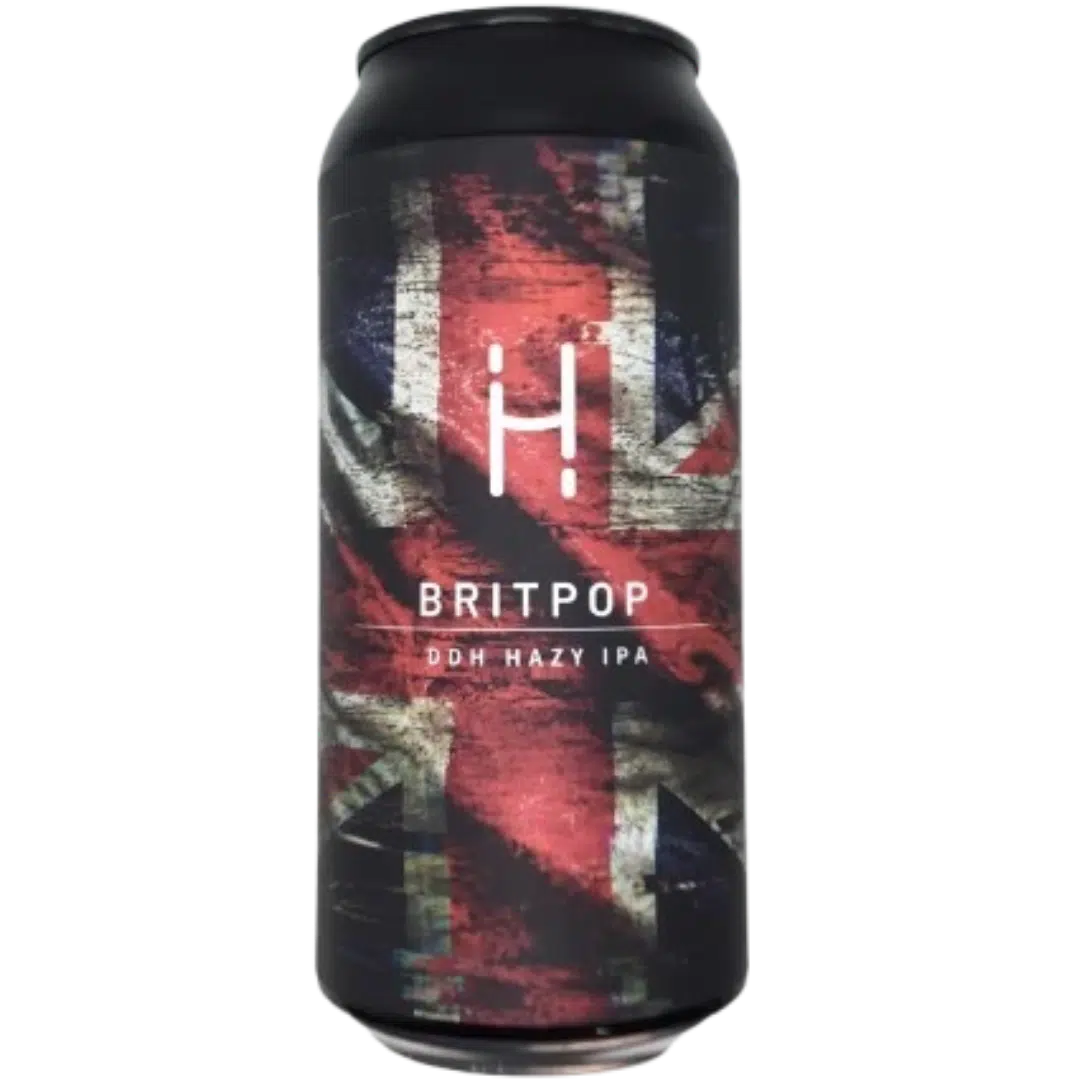 Britpop