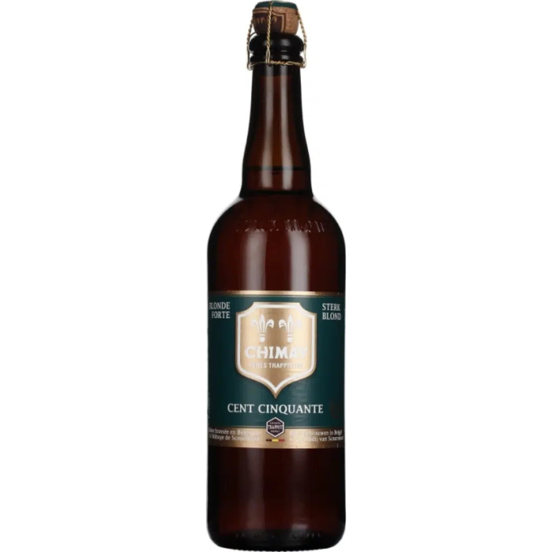 Chimay 150 - 75cl
