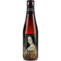 Duchesse de Bourgogne