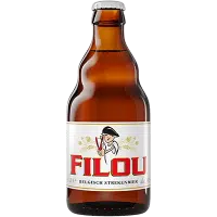 Filou