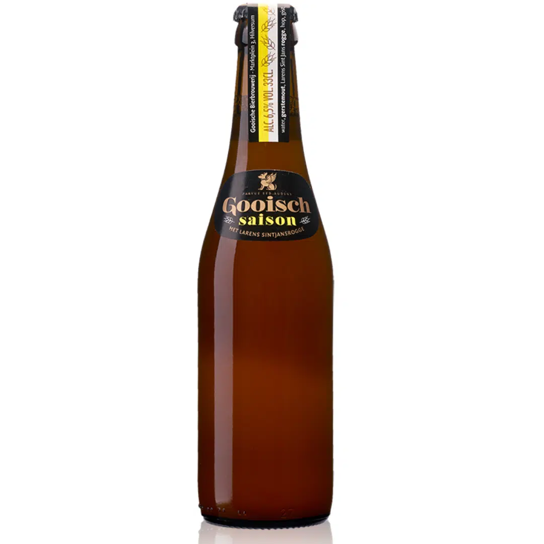 Gooisch Saison