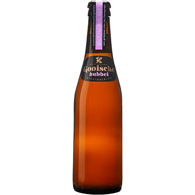 Gooische bubbel