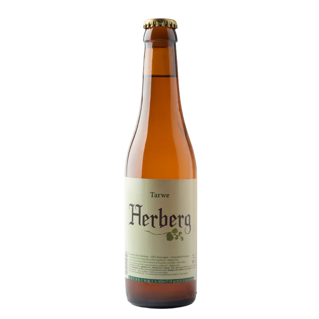 Herberg Tarwe