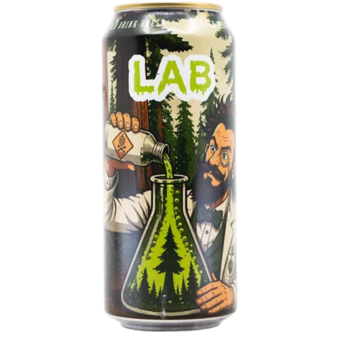 Lab