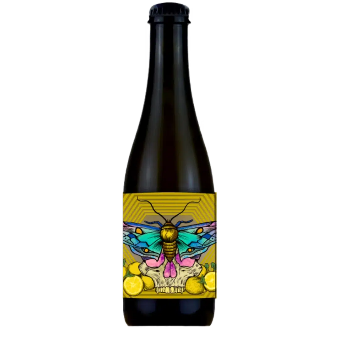 Limonata Sour