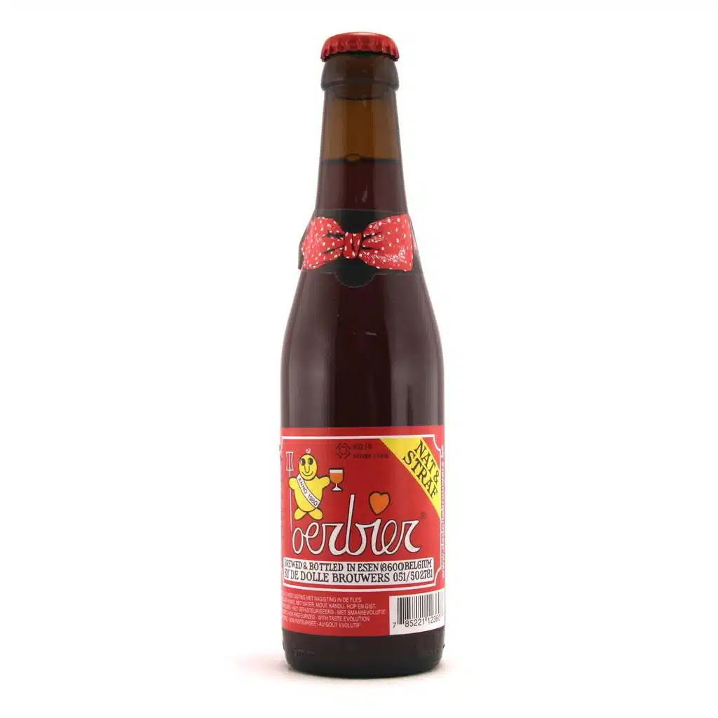 Oerbier