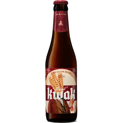 Pauwel Kwak