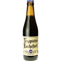 Rochefort 10