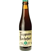 Rochefort 8