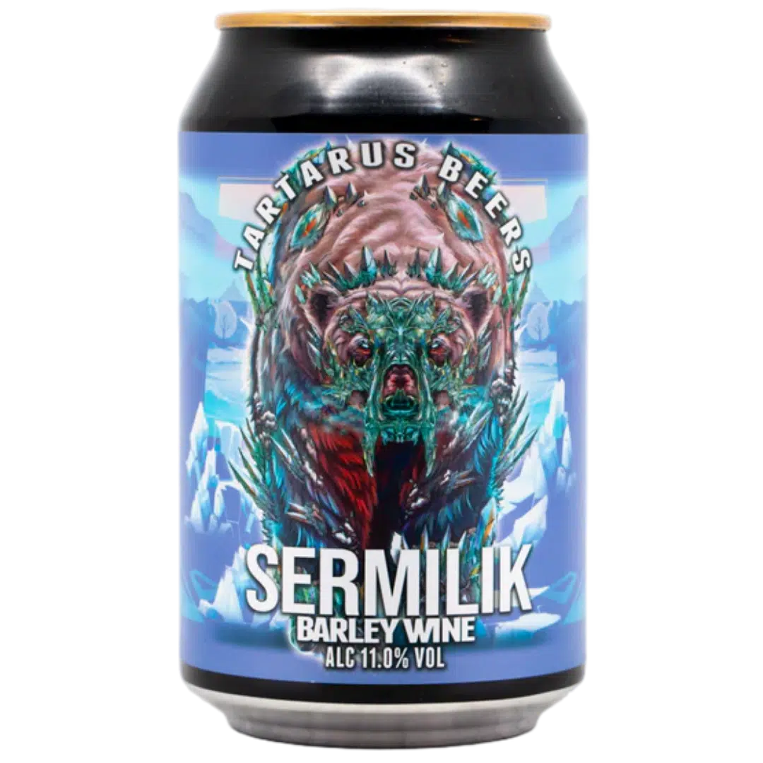 Sermilik