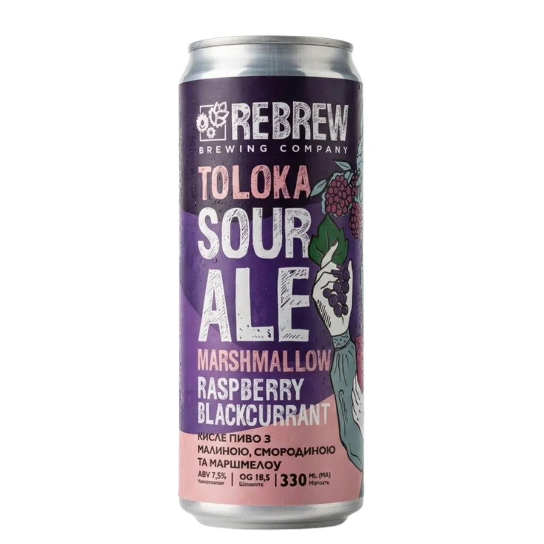 Toloka