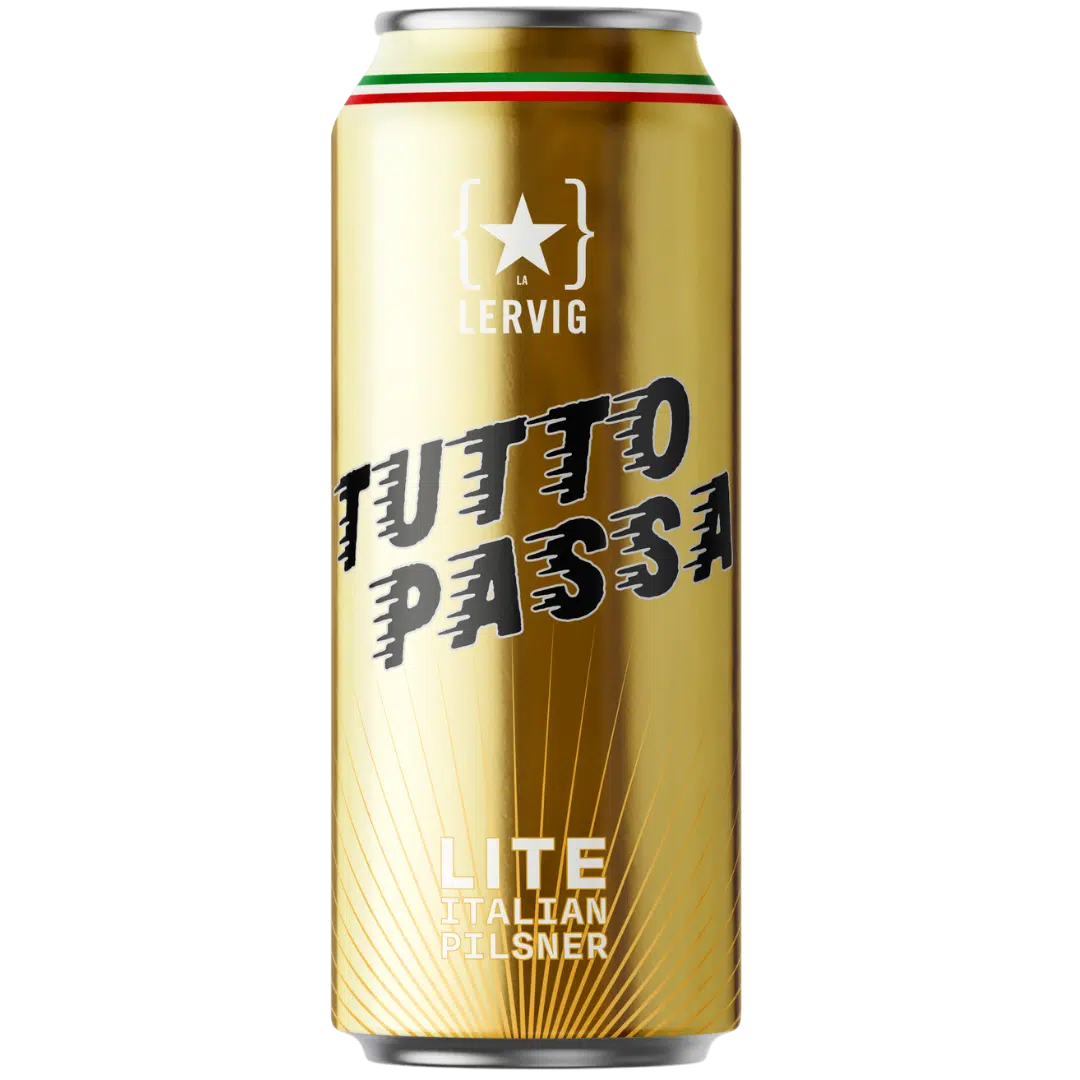 Tutto Passa