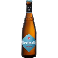 Westmalle Extra
