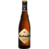 Westmalle Tripel